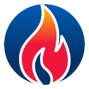 Navarre Fire Restoration